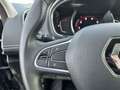 Renault Grand Scenic IV 1.3 TCe 140 Grand Techno Schwarz - thumbnail 19