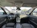 Renault Grand Scenic IV 1.3 TCe 140 Grand Techno Schwarz - thumbnail 13