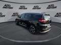 Renault Grand Scenic IV 1.3 TCe 140 Grand Techno Schwarz - thumbnail 4