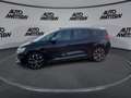 Renault Grand Scenic IV 1.3 TCe 140 Grand Techno Schwarz - thumbnail 3