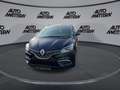 Renault Grand Scenic IV 1.3 TCe 140 Grand Techno Schwarz - thumbnail 2