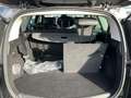 Renault Grand Scenic IV 1.3 TCe 140 Grand Techno Schwarz - thumbnail 9