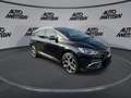 Renault Grand Scenic IV 1.3 TCe 140 Grand Techno Schwarz - thumbnail 1