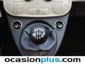 Fiat 500 1.0 Hybrid Dolcevita 52kW Blanc - thumbnail 5