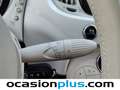 Fiat 500 1.0 Hybrid Dolcevita 52kW Blanc - thumbnail 21