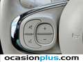 Fiat 500 1.0 Hybrid Dolcevita 52kW Blanc - thumbnail 19