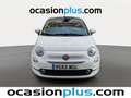 Fiat 500 1.0 Hybrid Dolcevita 52kW Blanc - thumbnail 14