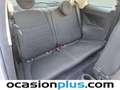 Fiat 500 1.0 Hybrid Dolcevita 52kW Blanc - thumbnail 12