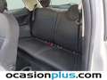 Fiat 500 1.0 Hybrid Dolcevita 52kW Blanc - thumbnail 11
