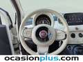 Fiat 500 1.0 Hybrid Dolcevita 52kW Blanc - thumbnail 22