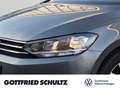 Volkswagen Touran 1.5 TSI DSG NAV SHZ AHK ACC Join ALLSEASON Grau - thumbnail 6