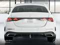 Mercedes-Benz E 220 d Edition AMG-Line Sportpaket Night AMG 20" Weiß - thumbnail 7