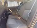 Toyota Avensis Kombi Edition*1.Hand*21190km*Kamera* Gris - thumbnail 13