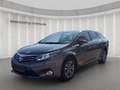 Toyota Avensis Kombi Edition*1.Hand*21190km*Kamera* Gris - thumbnail 1