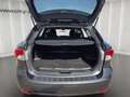 Toyota Avensis Kombi Edition*1.Hand*21190km*Kamera* Gris - thumbnail 9