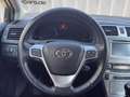 Toyota Avensis Kombi Edition*1.Hand*21190km*Kamera* Gris - thumbnail 16