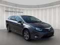 Toyota Avensis Kombi Edition*1.Hand*21190km*Kamera* Gris - thumbnail 8