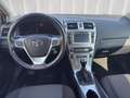 Toyota Avensis Kombi Edition*1.Hand*21190km*Kamera* Gris - thumbnail 14