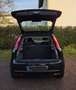Fiat Grande Punto 1.4 8V Active - thumbnail 7