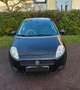 Fiat Grande Punto 1.4 8V Active - thumbnail 2