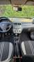 Fiat Grande Punto 1.4 8V Active - thumbnail 10