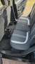 Fiat Grande Punto 1.4 8V Active - thumbnail 14