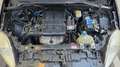 Fiat Grande Punto 1.4 8V Active - thumbnail 13