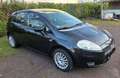 Fiat Grande Punto 1.4 8V Active - thumbnail 3