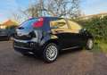 Fiat Grande Punto 1.4 8V Active - thumbnail 4