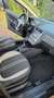 Fiat Grande Punto 1.4 8V Active - thumbnail 9