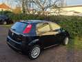 Fiat Grande Punto 1.4 8V Active - thumbnail 6