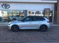 Skoda Kamiq Kamiq 1.5 TSI ACT Monte Carlo Grau - thumbnail 2