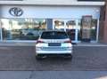 Skoda Kamiq Kamiq 1.5 TSI ACT Monte Carlo Grau - thumbnail 3