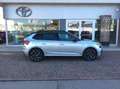Skoda Kamiq Kamiq 1.5 TSI ACT Monte Carlo Grau - thumbnail 13