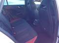 Skoda Kamiq Kamiq 1.5 TSI ACT Monte Carlo Grau - thumbnail 19