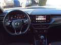 Skoda Kamiq Kamiq 1.5 TSI ACT Monte Carlo Grau - thumbnail 9