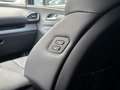 Hyundai SANTA FE Premium 4WD*Led*Krell*Leder*Sitzklima*V Gris - thumbnail 33