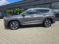 Hyundai SANTA FE Premium 4WD*Led*Krell*Leder*Sitzklima*V Gris - thumbnail 12