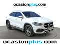 Mercedes-Benz GLA 200 200d 8G-DCT Blanco - thumbnail 2