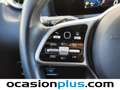 Mercedes-Benz GLA 200 200d 8G-DCT Blanco - thumbnail 27