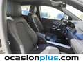 Mercedes-Benz GLA 200 200d 8G-DCT Blanco - thumbnail 21