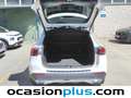 Mercedes-Benz GLA 200 200d 8G-DCT Blanco - thumbnail 18