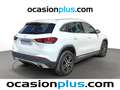 Mercedes-Benz GLA 200 200d 8G-DCT Blanco - thumbnail 4