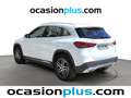 Mercedes-Benz GLA 200 200d 8G-DCT Blanco - thumbnail 3