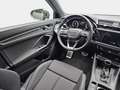 Audi Q3 Q3 35 TFSI S-TRONIC S LINE NAVI LED PANO ACC BLACK Grigio - thumbnail 9