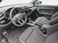 Audi Q3 Q3 35 TFSI S-TRONIC S LINE NAVI LED PANO ACC BLACK Grigio - thumbnail 20
