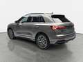 Audi Q3 Q3 35 TFSI S-TRONIC S LINE NAVI LED PANO ACC BLACK Grigio - thumbnail 5