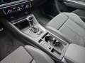 Audi Q3 Q3 35 TFSI S-TRONIC S LINE NAVI LED PANO ACC BLACK Grigio - thumbnail 13