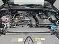 Audi Q3 Q3 35 TFSI S-TRONIC S LINE NAVI LED PANO ACC BLACK Grigio - thumbnail 16
