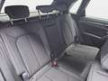 Audi Q3 Q3 35 TFSI S-TRONIC S LINE NAVI LED PANO ACC BLACK Grigio - thumbnail 19